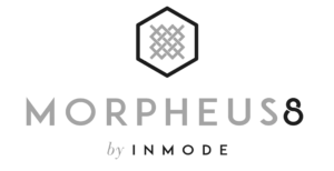 Morpheus8